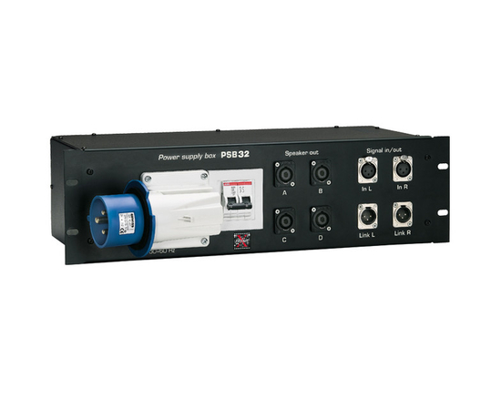  - 16492 за 0 грн. | 4Club